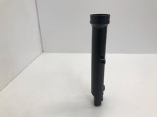 Fodero stelo forcella destro - forcella,