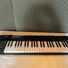 Tastiera MIDI Alesis 16 PAD