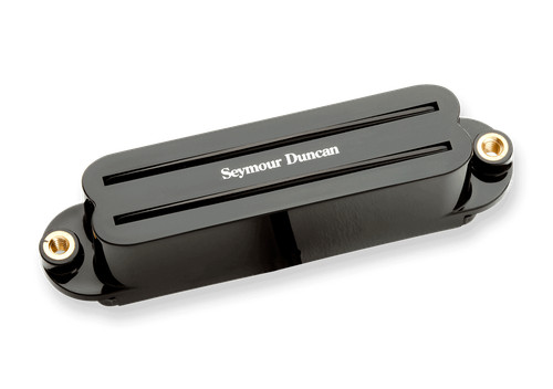 Seymour duncan shr hot - seymour,