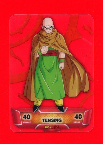 Dragonball edibas - -,