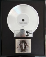 Metallica Death Magnetic