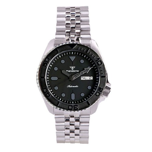 Orologio uomo automatico - uomo, 20atm