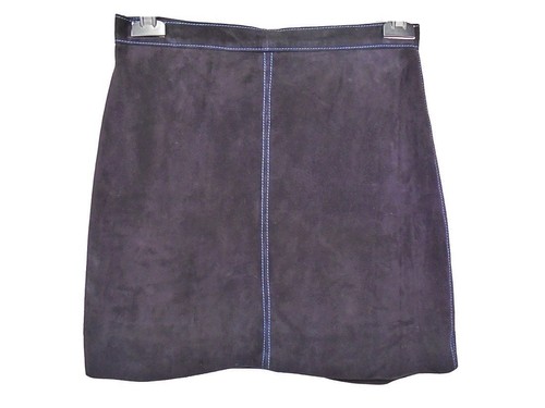 Pellettiere italiano mini - il,