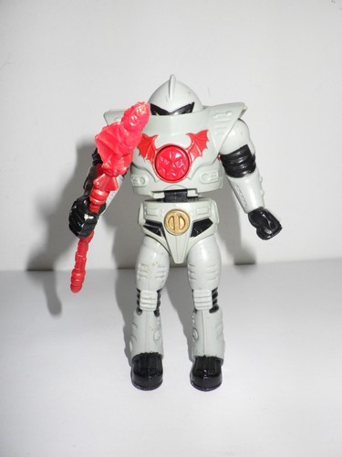 Motu vintage masters the - vintage,