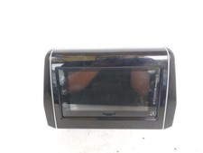 3992052RG3 SISTEMA NAVIGAZIONE SUZUKI SWIFT V (AZ) 1.2 HYBRID 16V MAN 5M 83CV 20