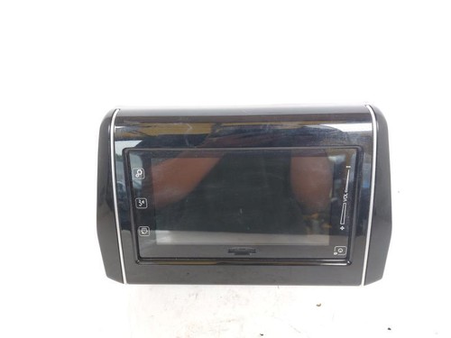 3992052rg3 sistema navigazione - 3992052rg3,