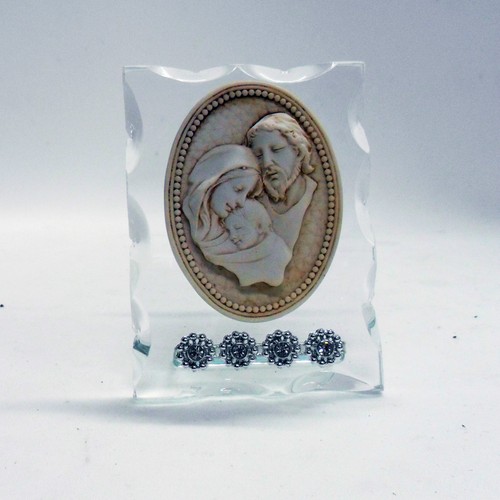Bomboniera icona con sacra - icona,