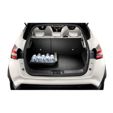 ORGANIZER FLESSIBILE PER