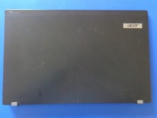 SCHERMO DISPLAY COMPLATA  PC PORTATILE ACER TRAVELMATE P653 MS2352  15,6"