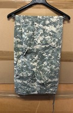 GENUINE US ACU DIGITAL