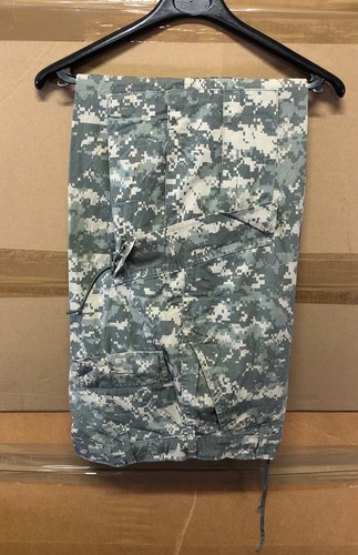 Genuine acu digital - us,