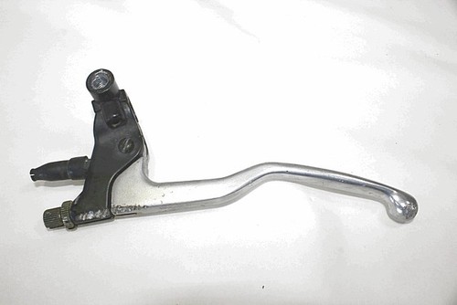 Leva comando frizione benelli - leva,