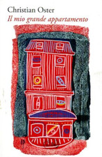Oster,Christian. - Il mio