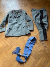 Regio Esercito-Uniforme