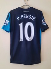 Maglia calcio - , arsenal