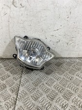106208- Faro Fanale Anteriore Honda SH 125 / 150 Dal 2013 al 2016