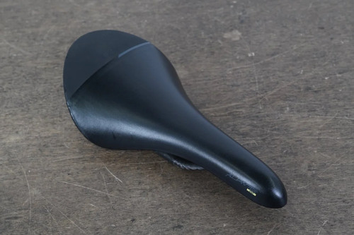 132mm fizik aliante carbon - aliante, 00