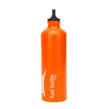 Serbatoio gas liquido alcool