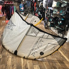 Aquilone Naish Pivot NVvision