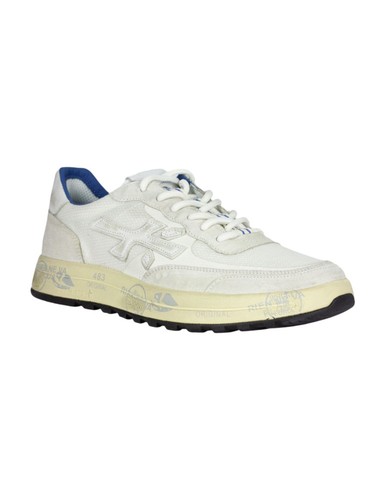 Premiata sneakers uomo - premiata, nous