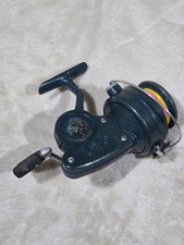 VINTAGE ALCEDO 2CS SPINNING