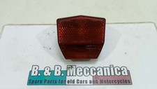 FANALE FANALINO POST. GILERA 4V 4VS 5V TR R COD. IGM3459C1 (620AX)