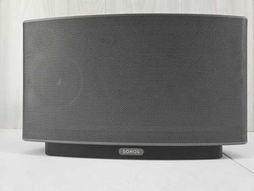 Sonos play generazione - sonos,