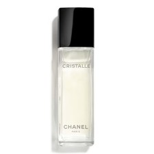 Chanel Cristalle Edt Spray 100ml