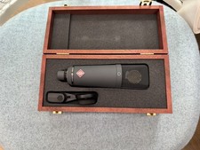 Neumann TLM 193