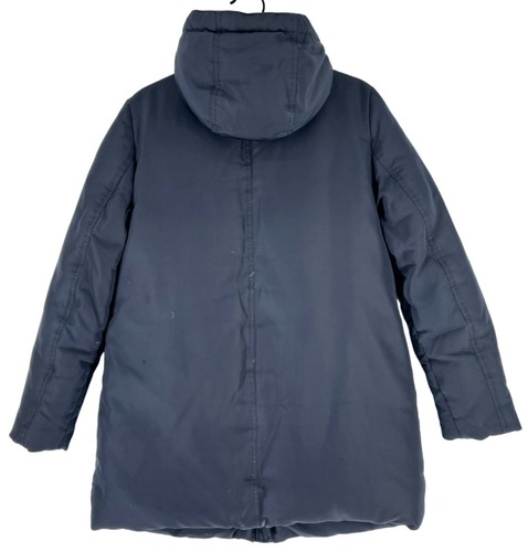 Tommy hilfiger giacca vento - tommy,