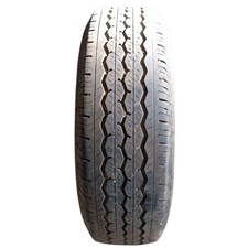 Pneumatico 195/70 R15C 104/102R Trazano Radial H188 anno 33-2022