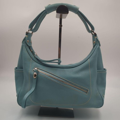 Borsa tracolla tod - borsa, a