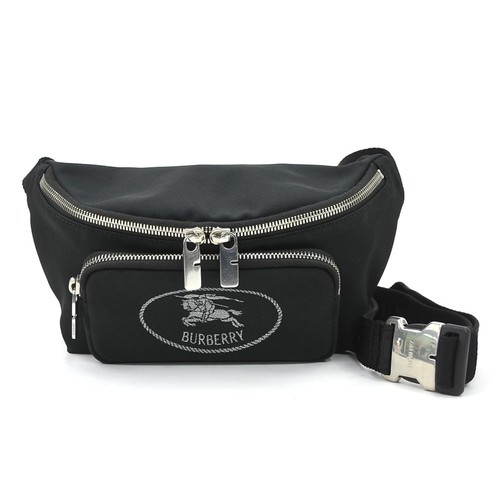 Borsa vita originale - borsa, in