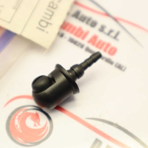 Getto tergicristallo lancia - getto,