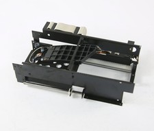 Unità meccanica vano CD Revox