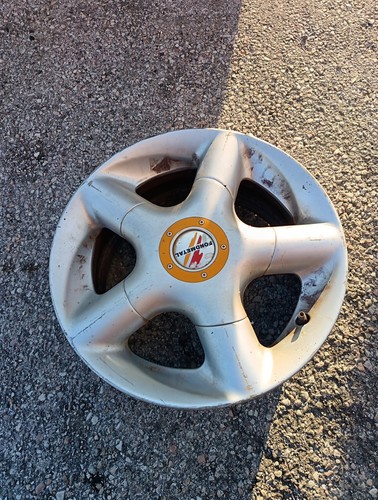 Cerchio lega 7jx15h2 per - in,
