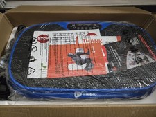 Lifepro Waver Mini Piastra