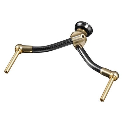 Daiwa slp works - daiwa, slpw