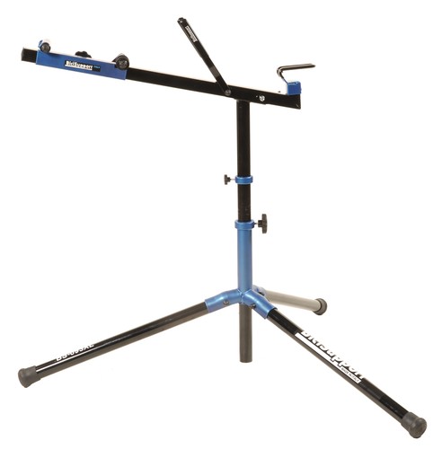 Supporto stand portaciclo - supporto,