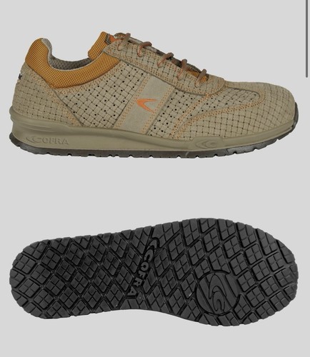 Cofra bikila scarpa da - cofra,