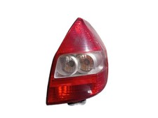 STOP FANALE POSTERIORE DESTRO