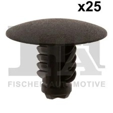 Clip di montaggio tappezzeria