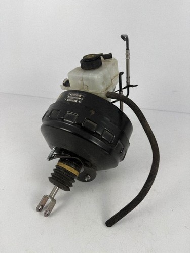 Bmw e84 2012 servo frein - bmw,