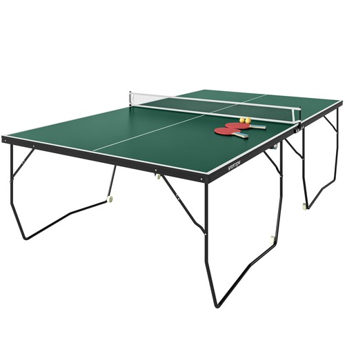 Sportnow tavolo ping - sportnow, da