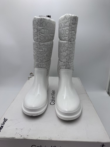 Calvin klein women suli - women's, rain