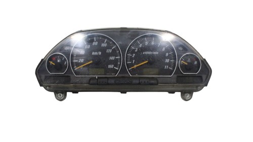 Strumentazione suzuki burgman - suzuki,