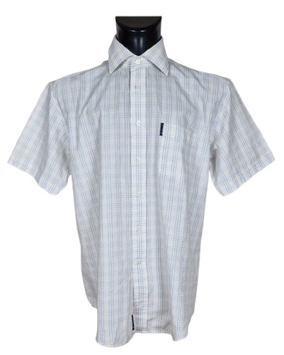 Camicia casual ben sherman - ben,