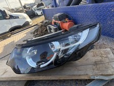 FARO PROIETTORE ANTERIORE