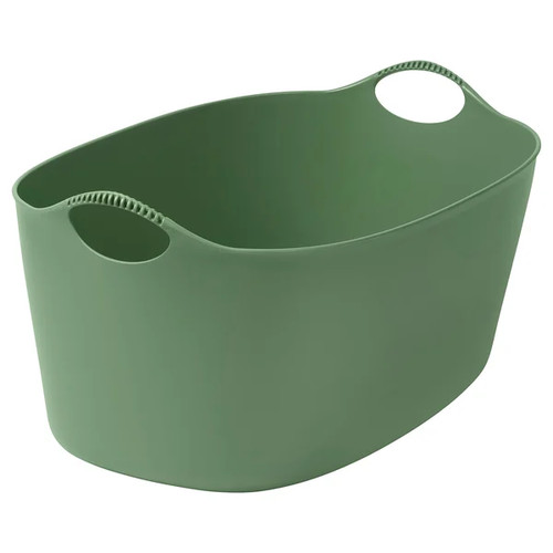 Ikea torkis cesto - ikea,
