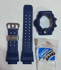 Casio G-SHOCK GW-9400NV-2
